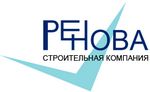 Ренова (Йошкар-Ола)